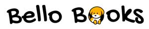 Bello Books Logo
